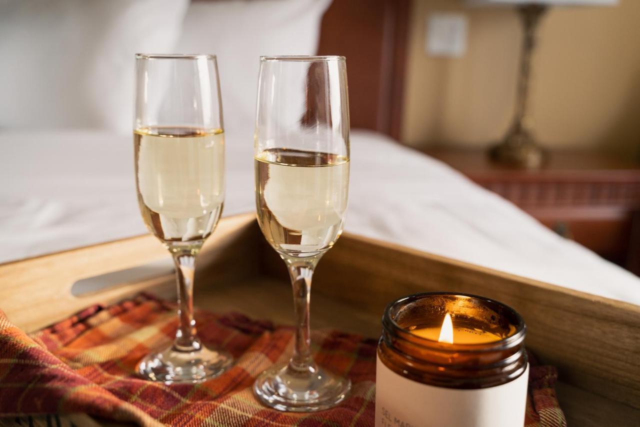 Hotel Motel La Vigie Матан Экстерьер фото